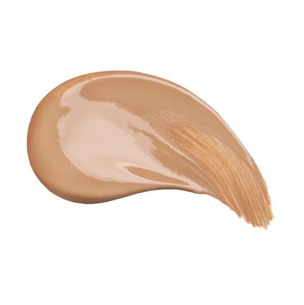 Photo Focus Concealer - Image 13