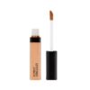 Medium Peach Nr. 843