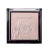 Blossom Glow Nr 319
