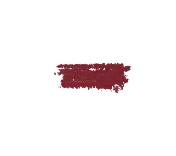 Perfect Pout Gel Lip Liner - Image 6