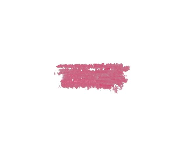 Perfect Pout Gel Lip Liner - Image 9