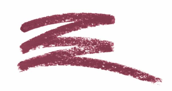 Perfect Pout Gel Lip Liner - Image 18