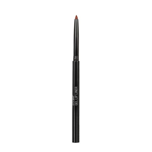 Perfect Pout Gel Lip Liner - Image 2