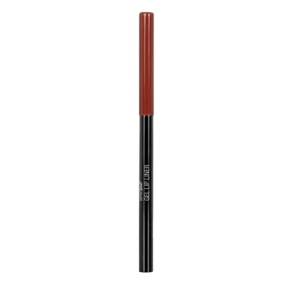 Perfect Pout Gel Lip Liner
