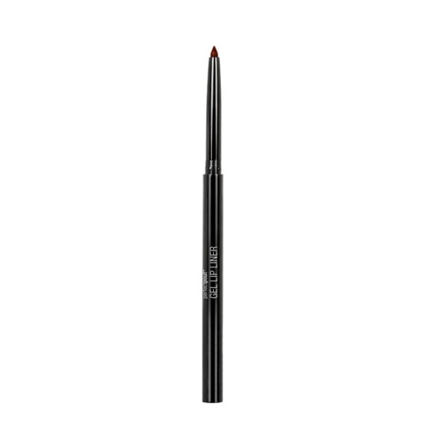 Perfect Pout Gel Lip Liner - Image 5