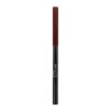 Gone Burgundy Nr. 652