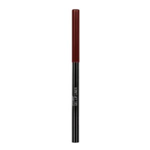 Perfect Pout Gel Lip Liner - Gone Burgundy Nr. 652