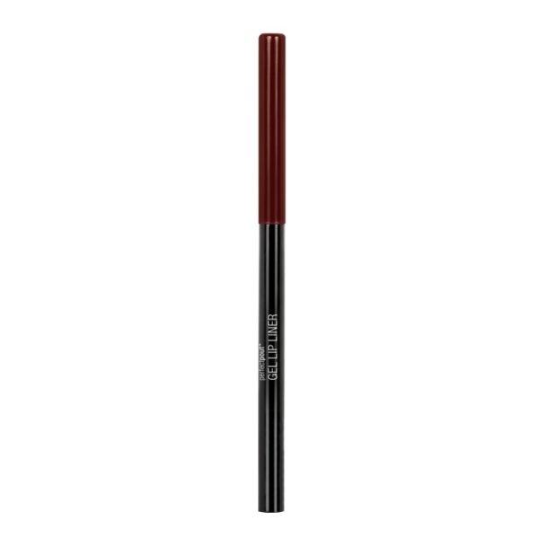 Perfect Pout Gel Lip Liner - Image 4