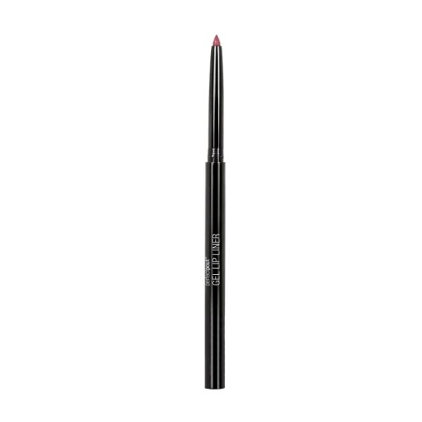 Perfect Pout Gel Lip Liner - Image 8