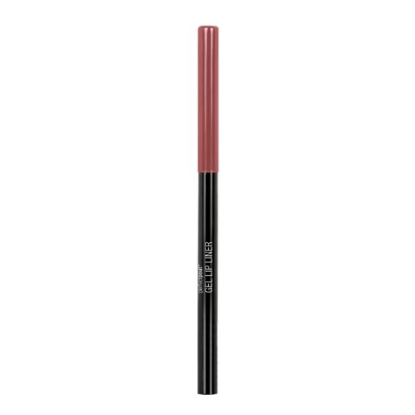 Perfect Pout Gel Lip Liner - Image 7