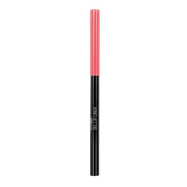 Perfect Pout Gel Lip Liner - Image 10
