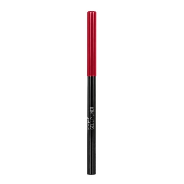 Perfect Pout Gel Lip Liner - Image 13