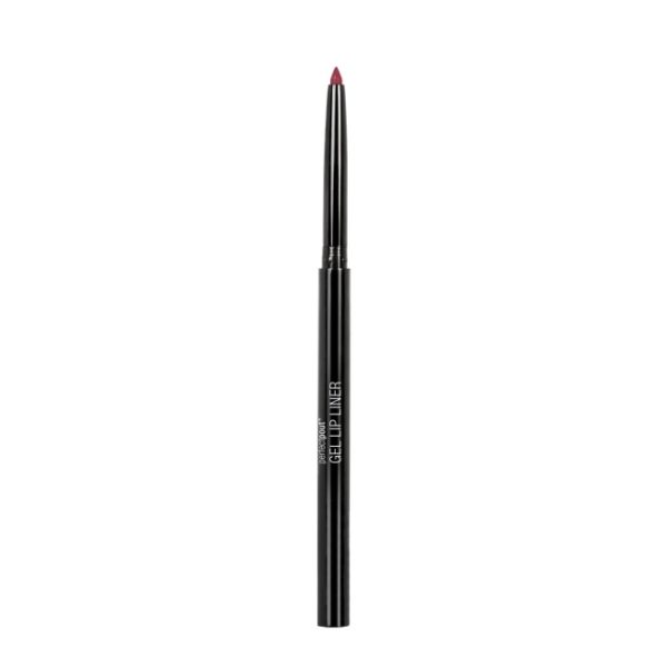 Perfect Pout Gel Lip Liner - Image 17