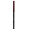 Plumb Together Nr. 657