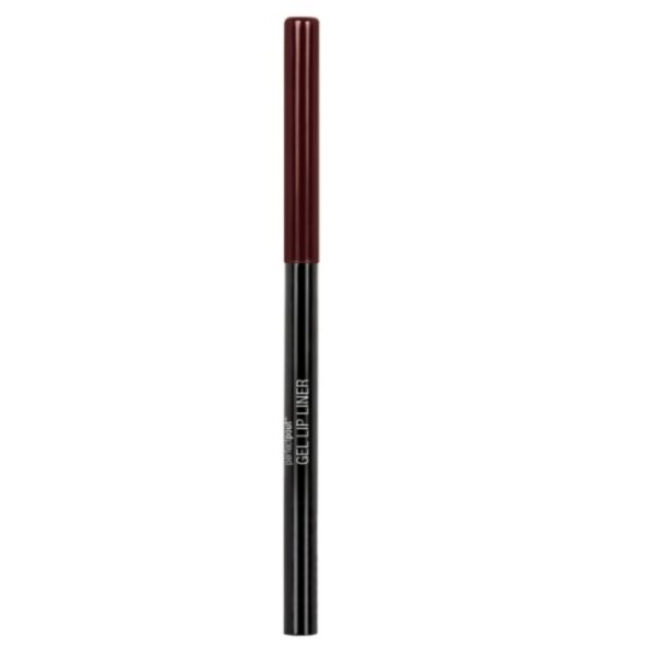 Perfect Pout Gel Lip Liner - Image 19