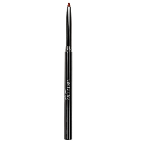 Perfect Pout Gel Lip Liner - Image 20