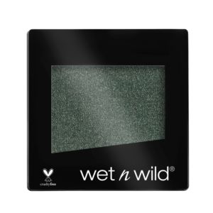 Color Icon Eyeshadow Single