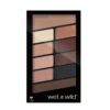 Nr 757 - Nude Awakening