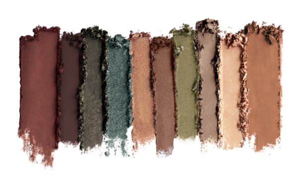 Color Icon 10 Pan Palette - Image 10