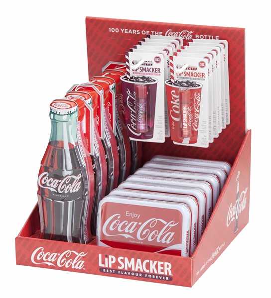 Coca Cola Display Nr. 068