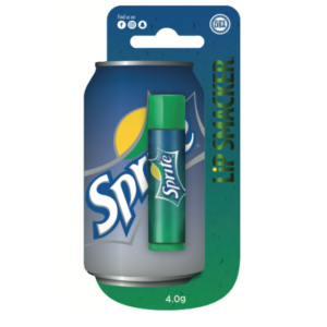 Coca Cola Balm Sprite