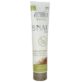 Hand Cream with Snail Extract Nr. 147