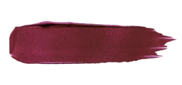 MegaLast Liquid Catsuit Lipstick - Metallic - Image 4