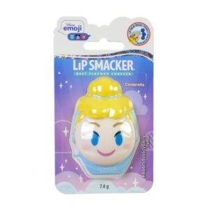 Disney Emoji - Cinderella