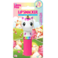 Lip Smacker - Lippy Pal - Unicorn Nr. 846Η