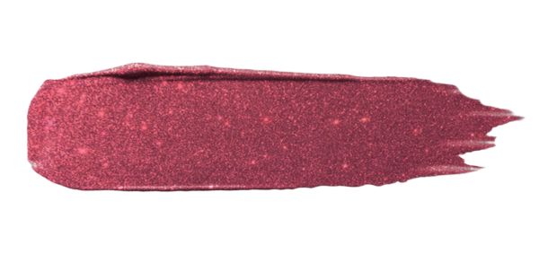 Mega Last Liquid Catsuit Metallic Lipstick - Fire & Ice Limited Edition - Image 7