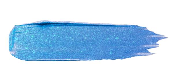 Mega Last Liquid Catsuit Metallic Lipstick - Fire & Ice Limited Edition - Image 4