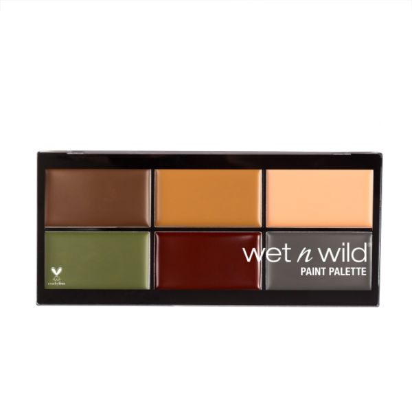 Paint Palette - Fantasy Makers Limited Edition - Image 3