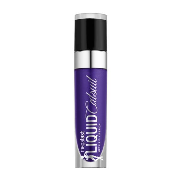 Mega Last Liquid Catsuit - Fantasy Makers Limited Edition - Image 5