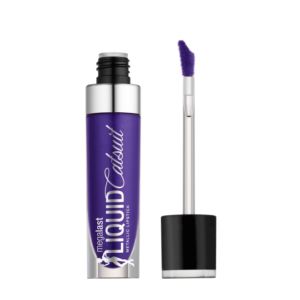 Mega Last Liquid Catsuit - Fantasy Makers Limited Edition - Bewitched Metallic Nr. 993