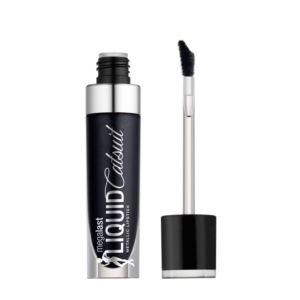 Mega Last Liquid Catsuit - Fantasy Makers Limited Edition