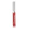 Red Sensation Nr. 577