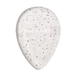 Silicone Applicator