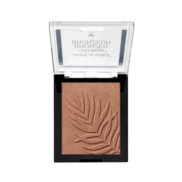 Color Icon Bronzer - Image 9