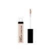 Fair Beige Nr. 834