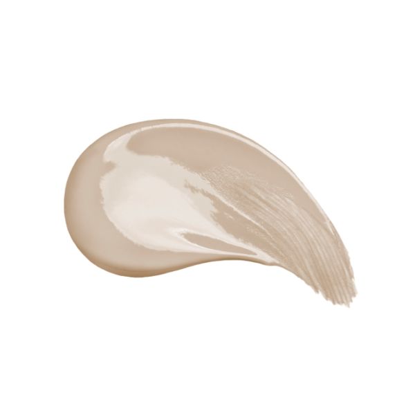 Photo Focus Concealer - Image 4