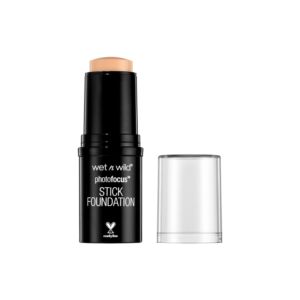 Photo Focus Stick Foundation - Soft Ivory Nr. 852B