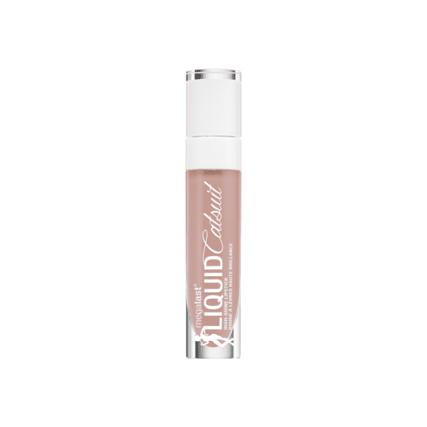 MegaLast Liquid Catsuit High-Shine Lipstick - Image 14