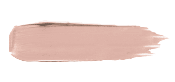 MegaLast Liquid Catsuit High-Shine Lipstick - Image 15