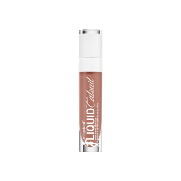 MegaLast Liquid Catsuit High-Shine Lipstick - Image 11