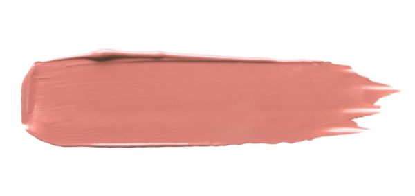 MegaLast Liquid Catsuit High-Shine Lipstick - Image 12