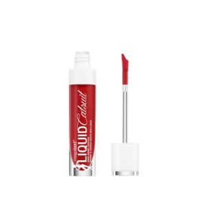 MegaLast Liquid Catsuit High-Shine Lipstick - Bad Girl's Club Nr. 968A
