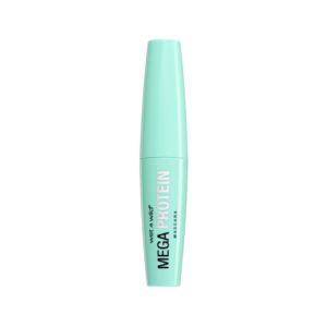 Mega Protein Mascara