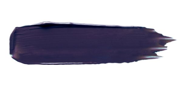 Mega Last Liquid Catsuit Matte Lipstick - Rebel Rose Limited Edition - Image 3