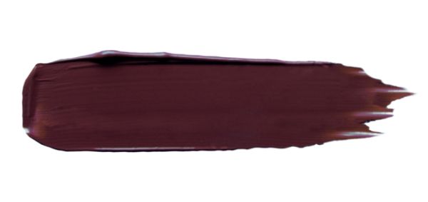 Mega Last Liquid Catsuit Matte Lipstick - Rebel Rose Limited Edition - Image 6