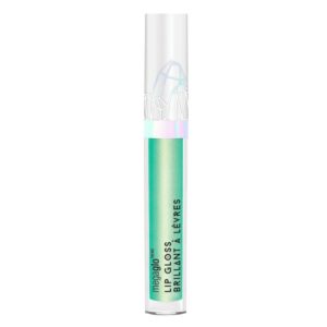 Mega Glo Lip Gloss - Crystal Cavern Limited Edition